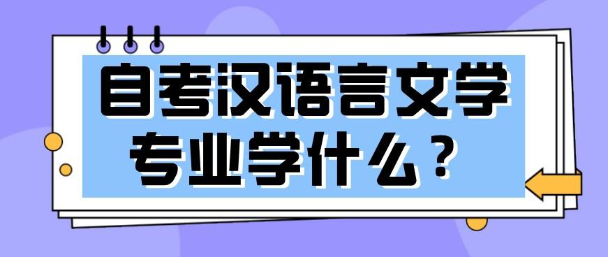 文学类自媒体(文学自媒体创作平台)