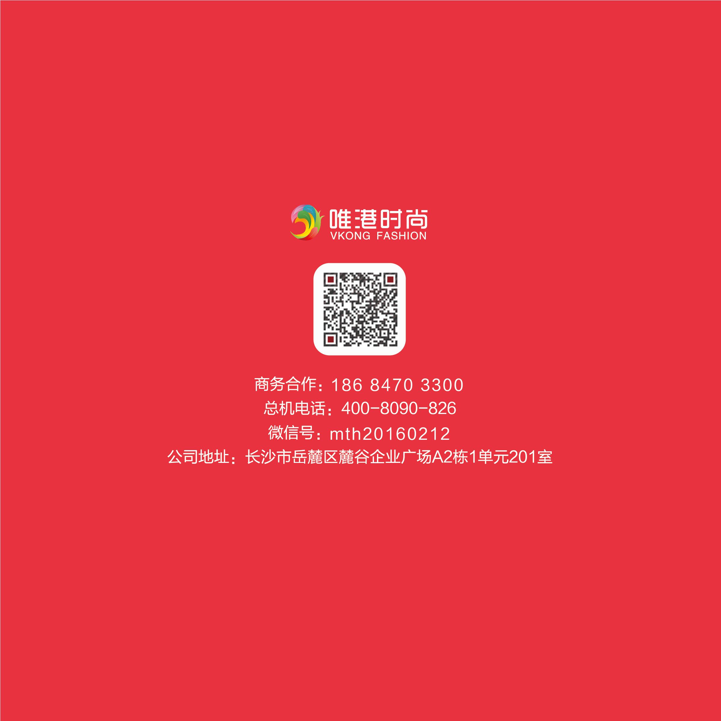 自媒体123(自媒体135官网)
