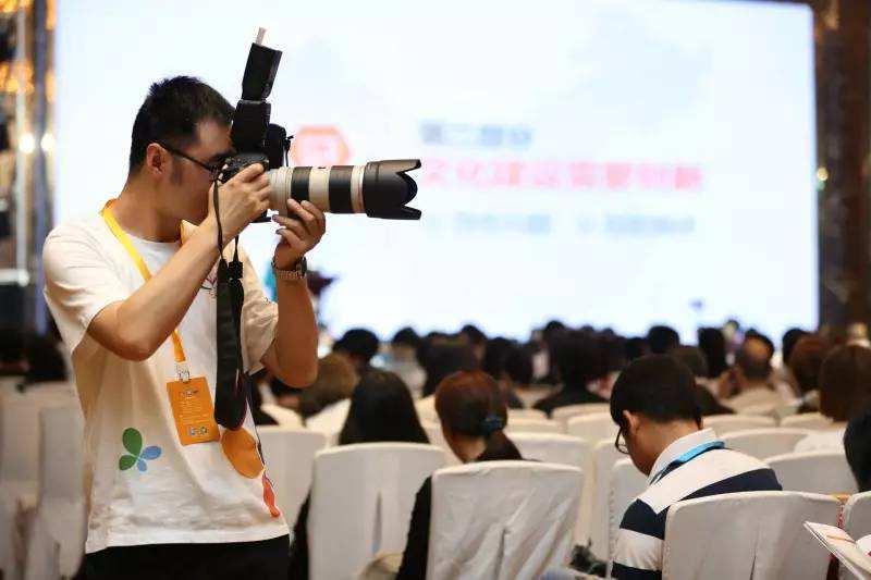 南通自媒体(南通自媒体行业怎么样)