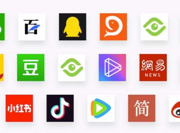 目前做自媒体(目前做自媒体吉他哪个平台好做)