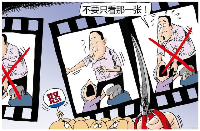 动漫自媒体哪个平台好(动漫领域自媒体哪个平台好)