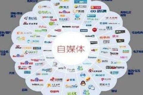 那些自媒体好赚钱(做哪个自媒体平台好赚钱)