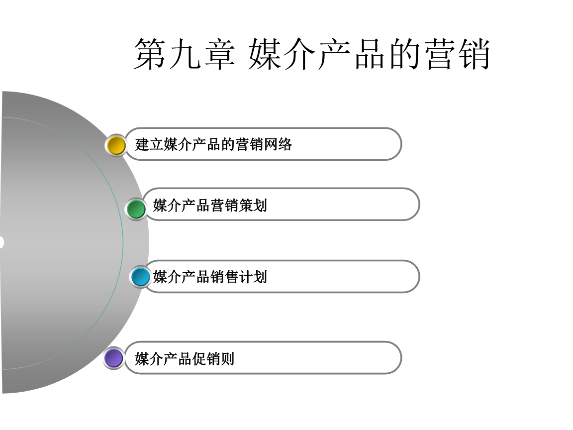 媒介的双重属性(媒介的双重属性之间的关系)