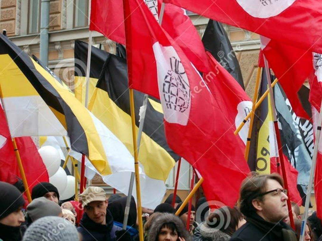 左翼民族主义是不好的吗(左翼民粹主义和左翼民族主义)