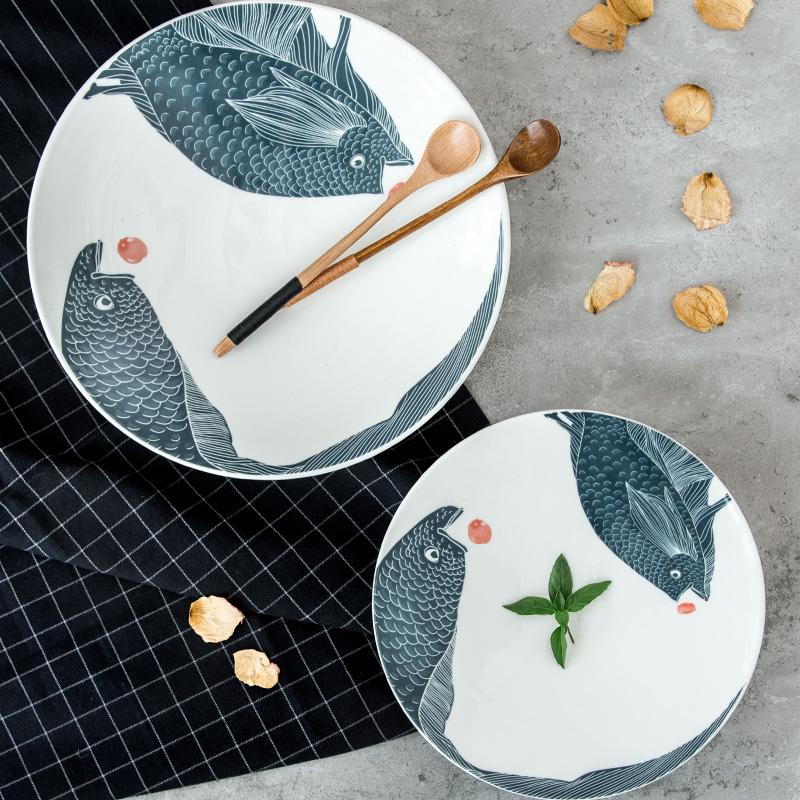 餐具的文案(餐具产品介绍文案范文)