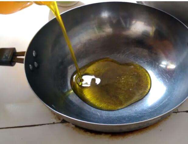 菜籽油的文案(菜籽油推荐的文案怎么写)