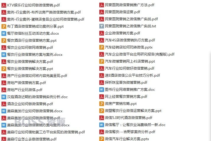 品牌营销文案(品牌营销文案什么意思)