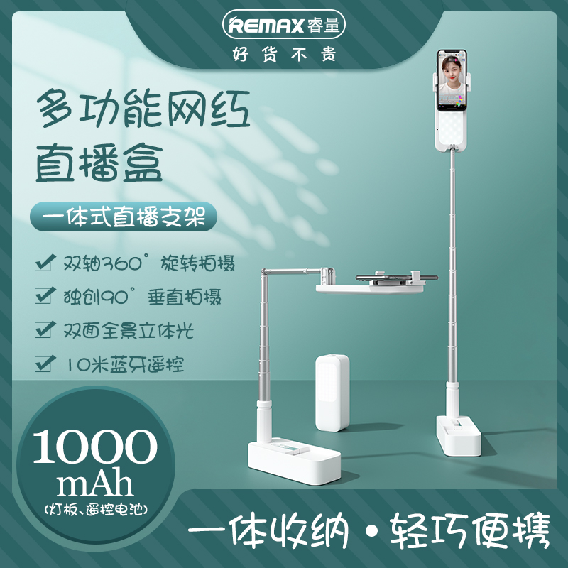 自媒体需要的设备(自媒体都需要哪些设备)