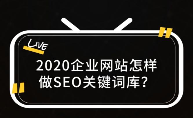 网络自媒体是什么工作(网络自媒体是什么工作岗位)