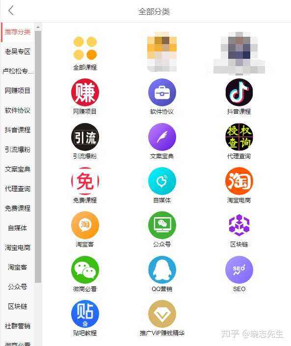请问自媒体是什么意思(请问自媒体是什么意思啊)