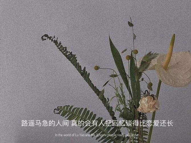 风的朋友圈文案(拉风的朋友圈文案)