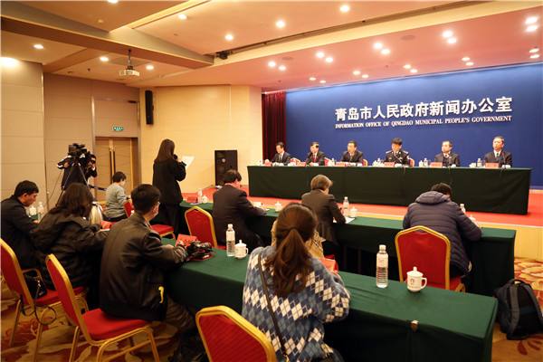 全员媒体(全员媒体强调的是什么)