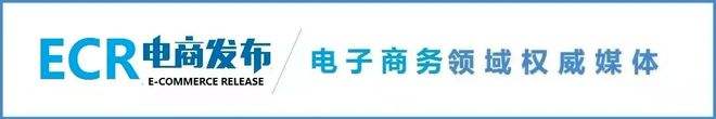 电子商务自媒体(电子商务自媒体运营)