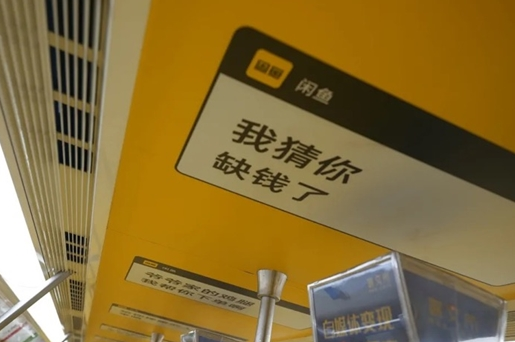 搞笑搞怪文案(搞笑搞怪文案长句)