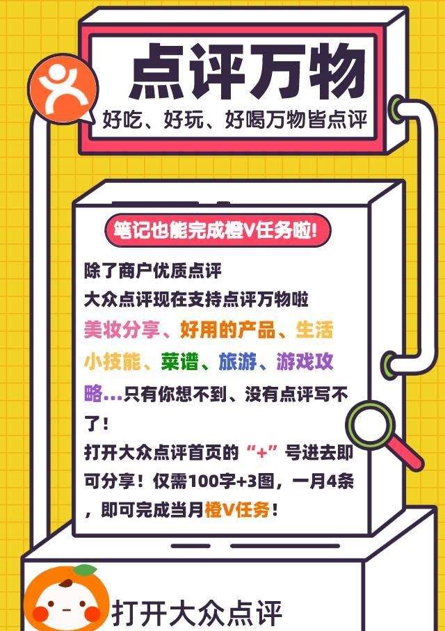 宠物视频文案(宠物视频文案沙雕)