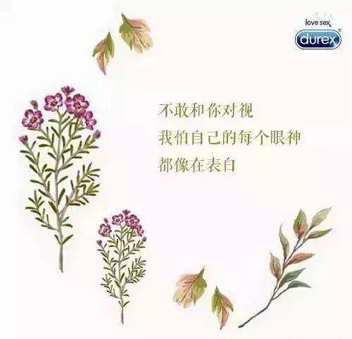 520朋友表白文案(适合520的表白文案)