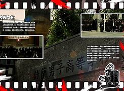 电影介绍文案(介绍电影的文案)