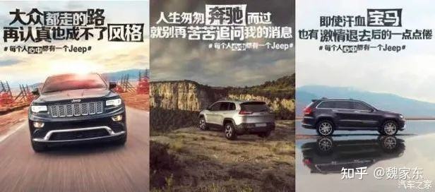 对比文案(十年前后对比文案)