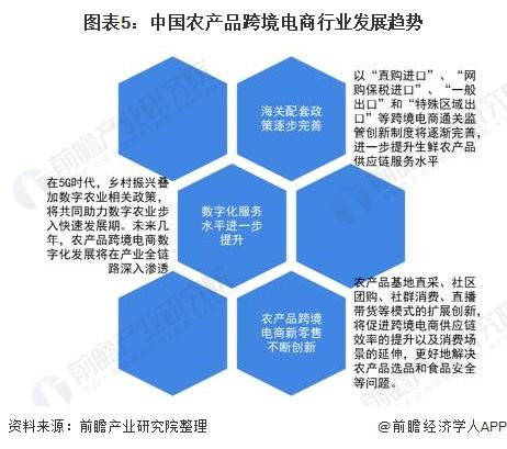 电商是指什么行业(电商行业是什么行业)