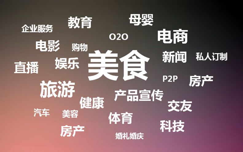 自媒体怎么解释(自媒体什么意思解释)