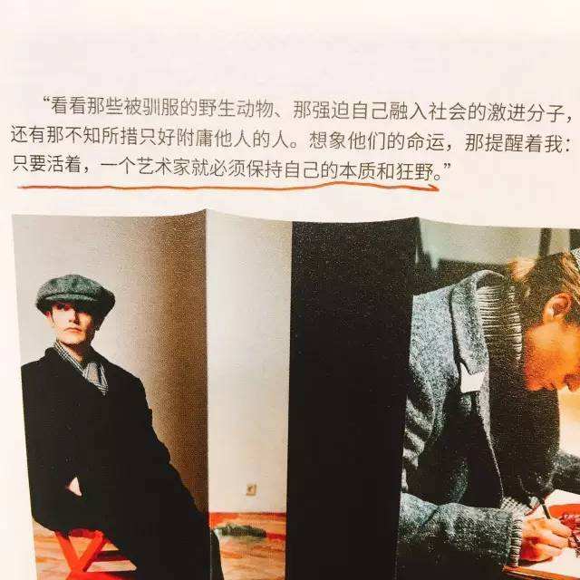 存在感文案(存在感文案朋友圈)