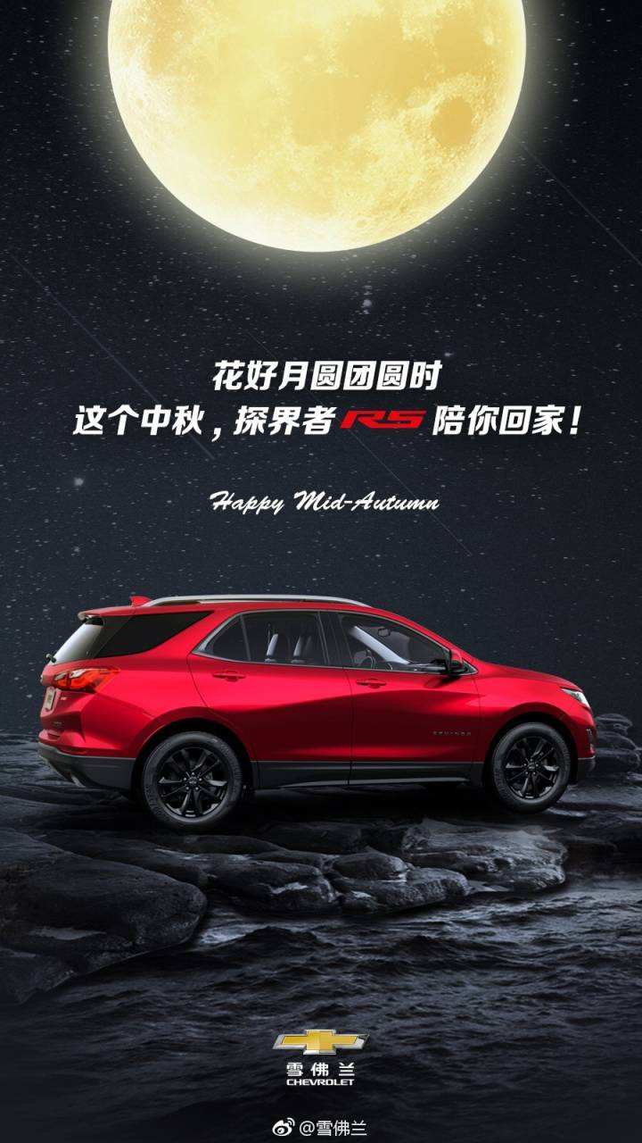 奔驰的文案(奔驰的文案营销)