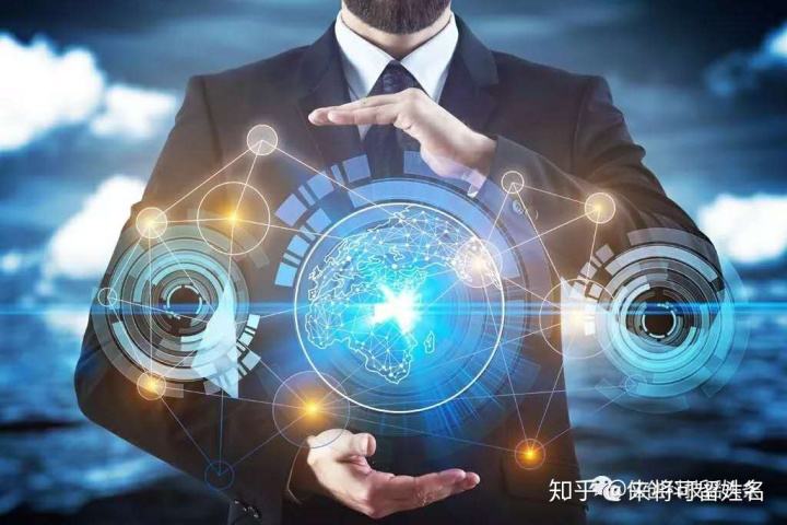 所有媒体(所有媒体都是党媒吗)