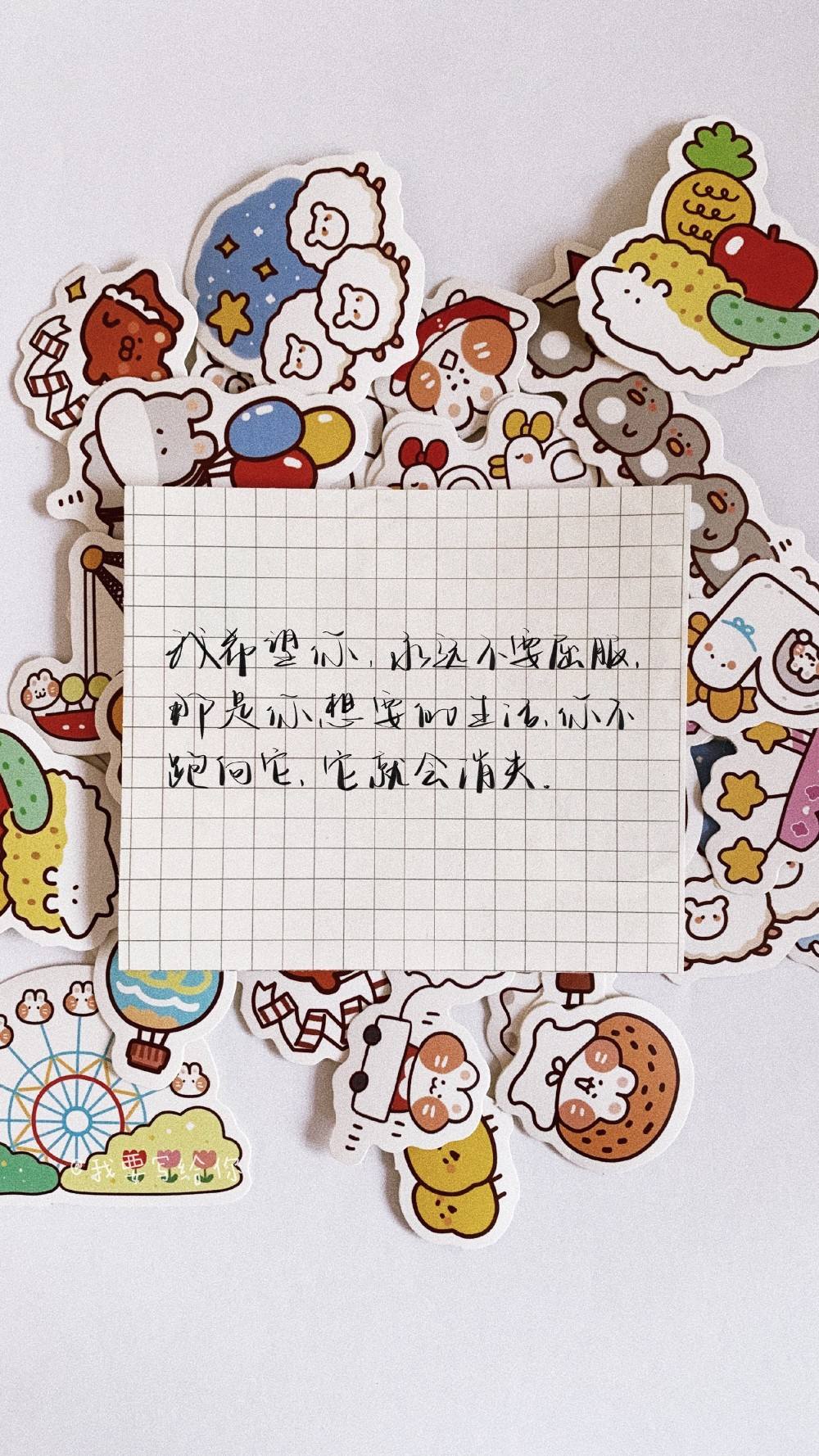 好的高考文案(好的高考文案句子)