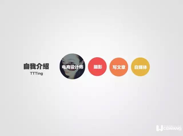 对自媒体的理解(对自媒体的理解和认识)