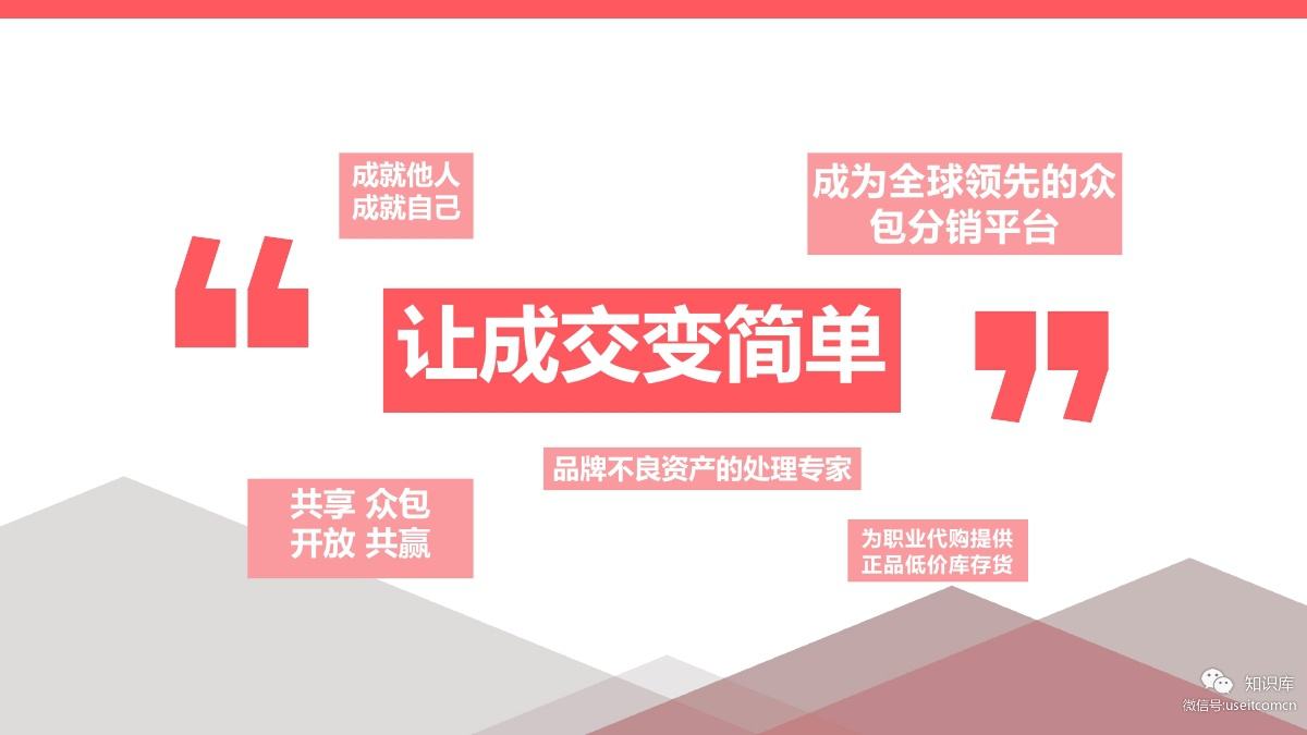 什么新零售社交电商(新零售社交电商平台是干啥的)