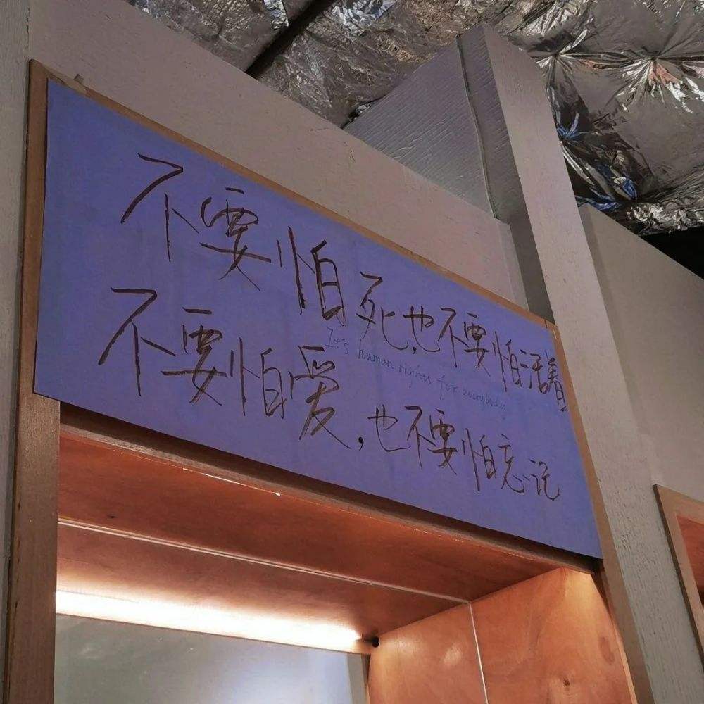 不被辜负的文案(不可辜负女孩的文案)
