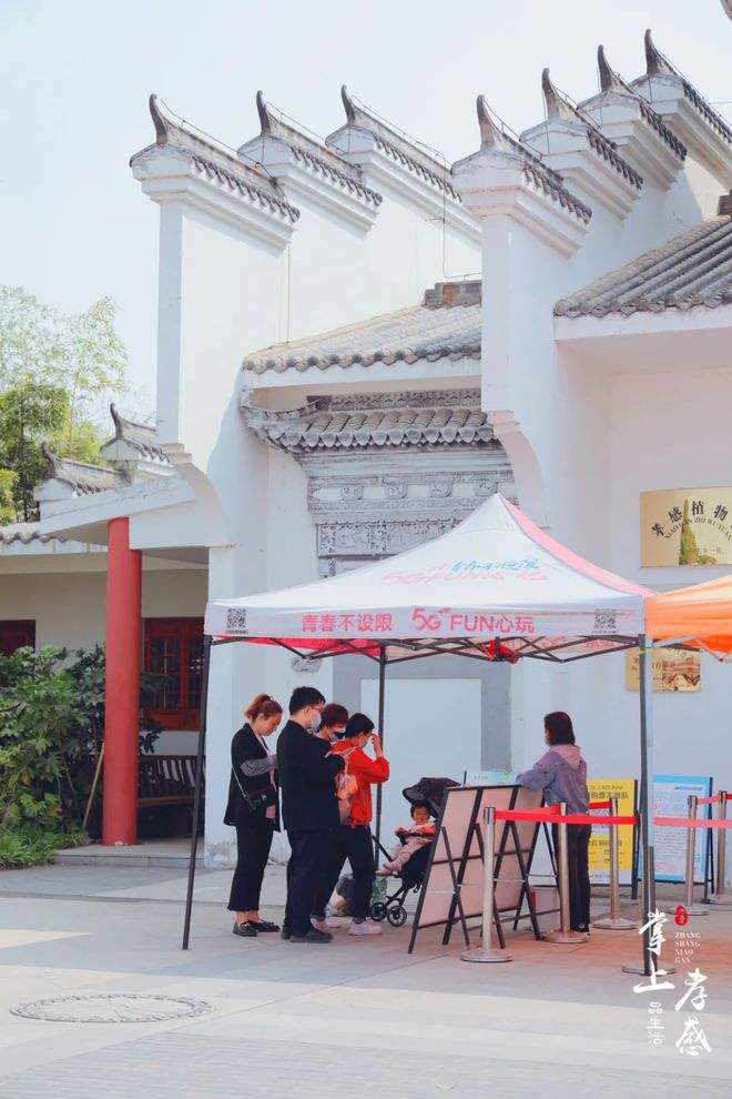 孝感自媒体(孝感自媒体引流公司)