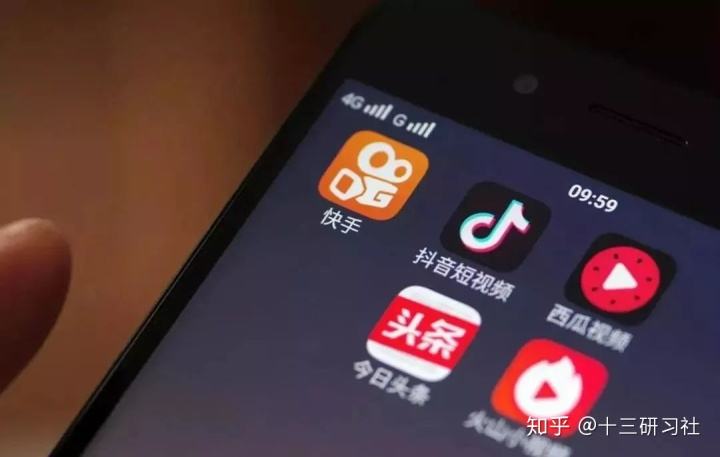 自媒体那个领域赚钱(自媒体那个领域赚钱比较多)