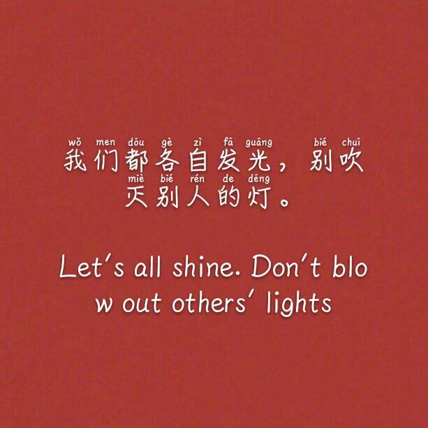 拔牙的文案(拔牙广告文案)