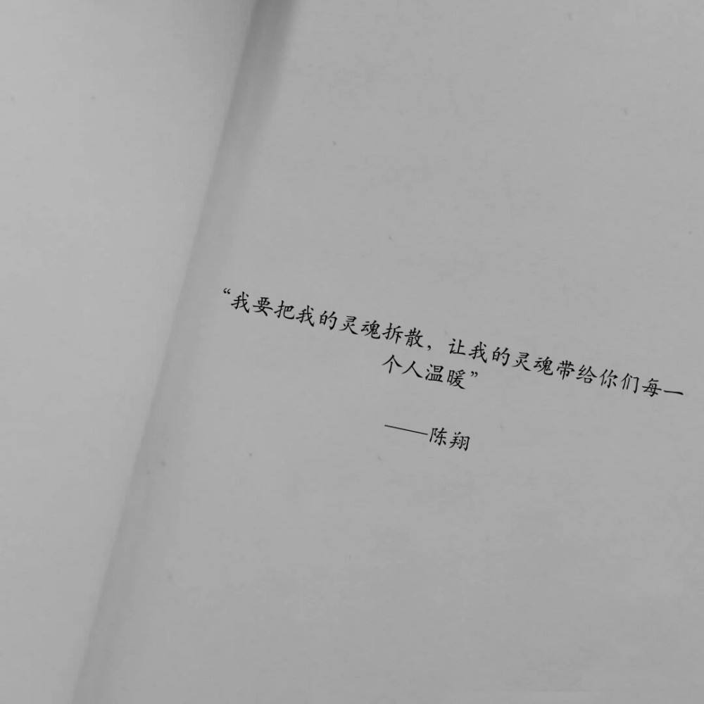 表白爱豆文案(表白爱豆文案长篇)