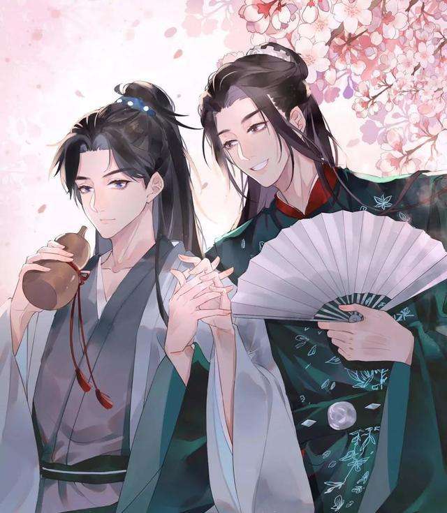 自媒体是(自媒体是互联网行业吗)