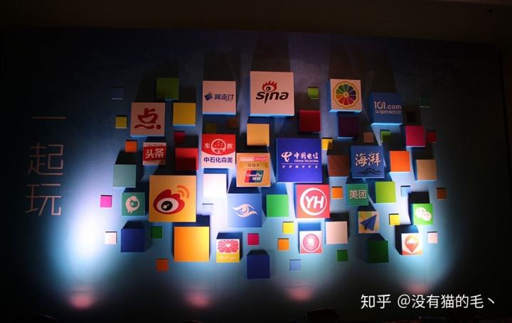 什么是新媒体(什么是新媒体的核心驱动力)