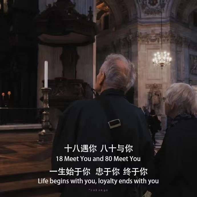 点人的文案(怎样的文案最打动人心)