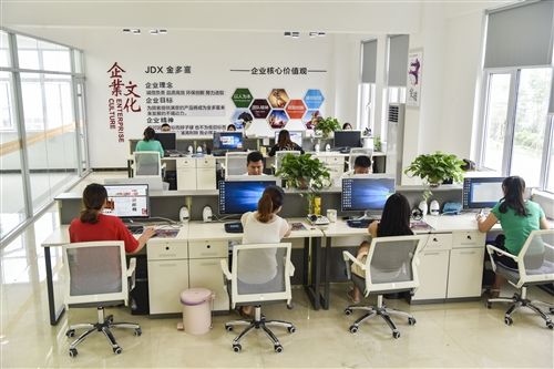徐州电商(徐州电商招聘打包工)