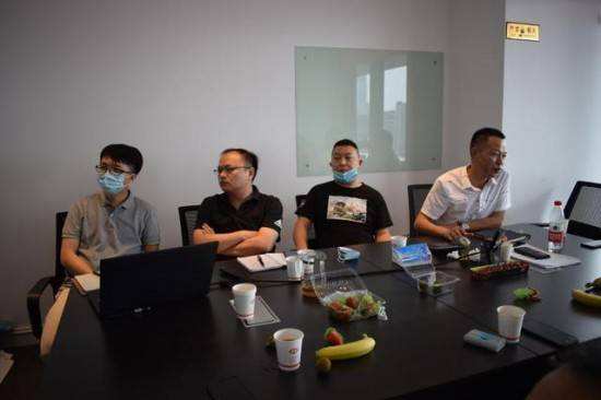 电商营销部(电商营销部门在制定和实施营销目标与计划时要注意什么)