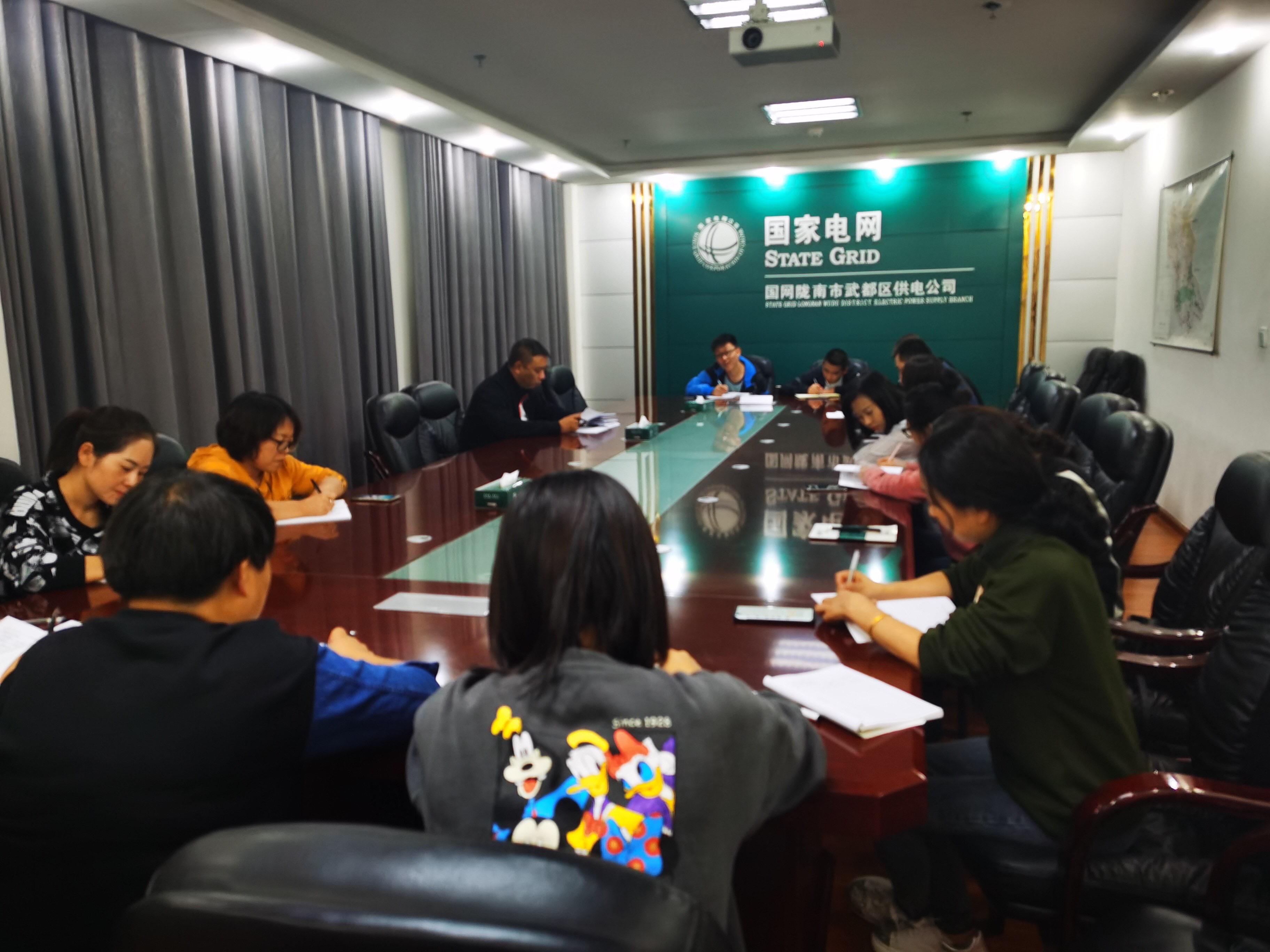 电商营销部(电商营销部门在制定和实施营销目标与计划时要注意什么)