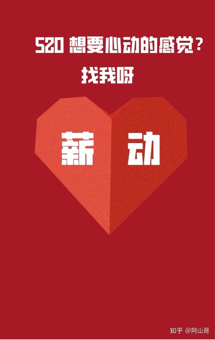 短视频策划文案招聘(短视频策划文案招聘怎么写)