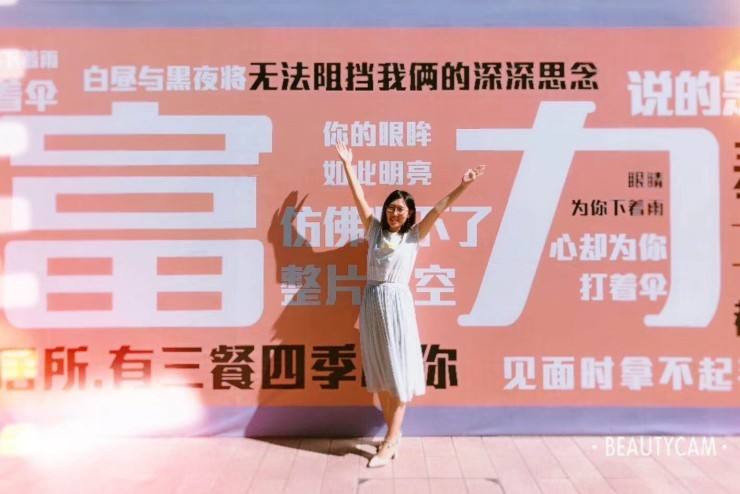 生日惊喜文案(生日惊喜文案沙雕)