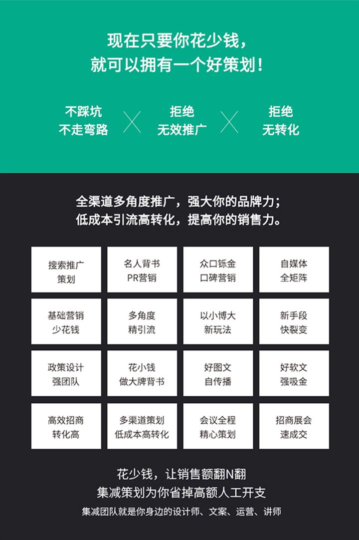短视频文案范例格式(短视频文案范例格式图片)