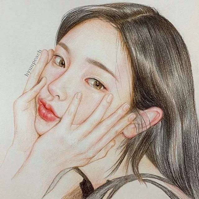 长发变短发的文案(长发变短发的文案古文)