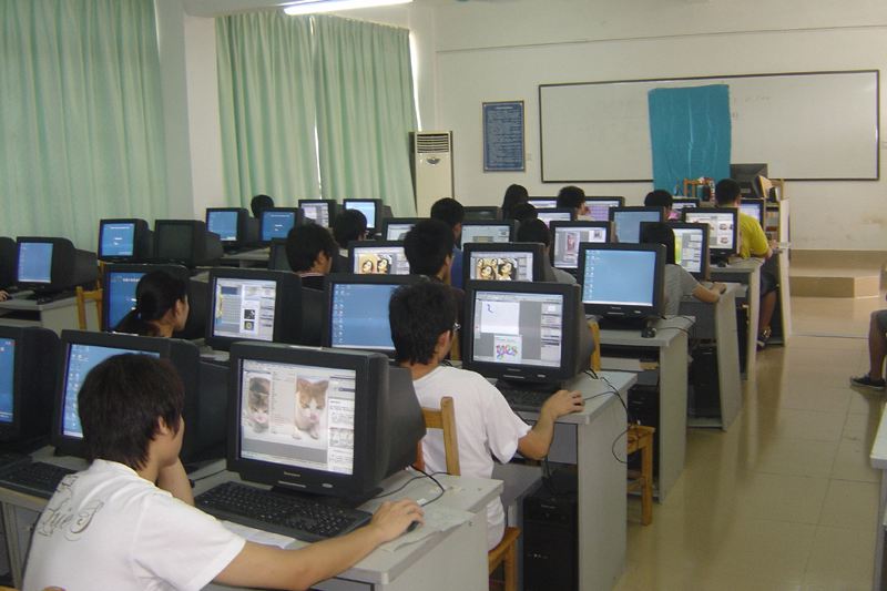 电商商务(电子商务是干什么的)
