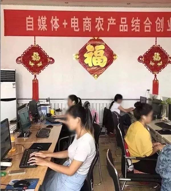 自媒体的团队(自媒体的团队建设)