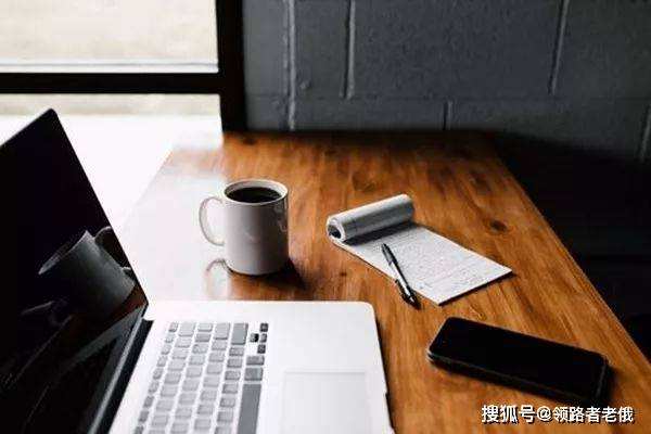 自媒体写小说(自媒体写小说弊端为何不如网文平台)