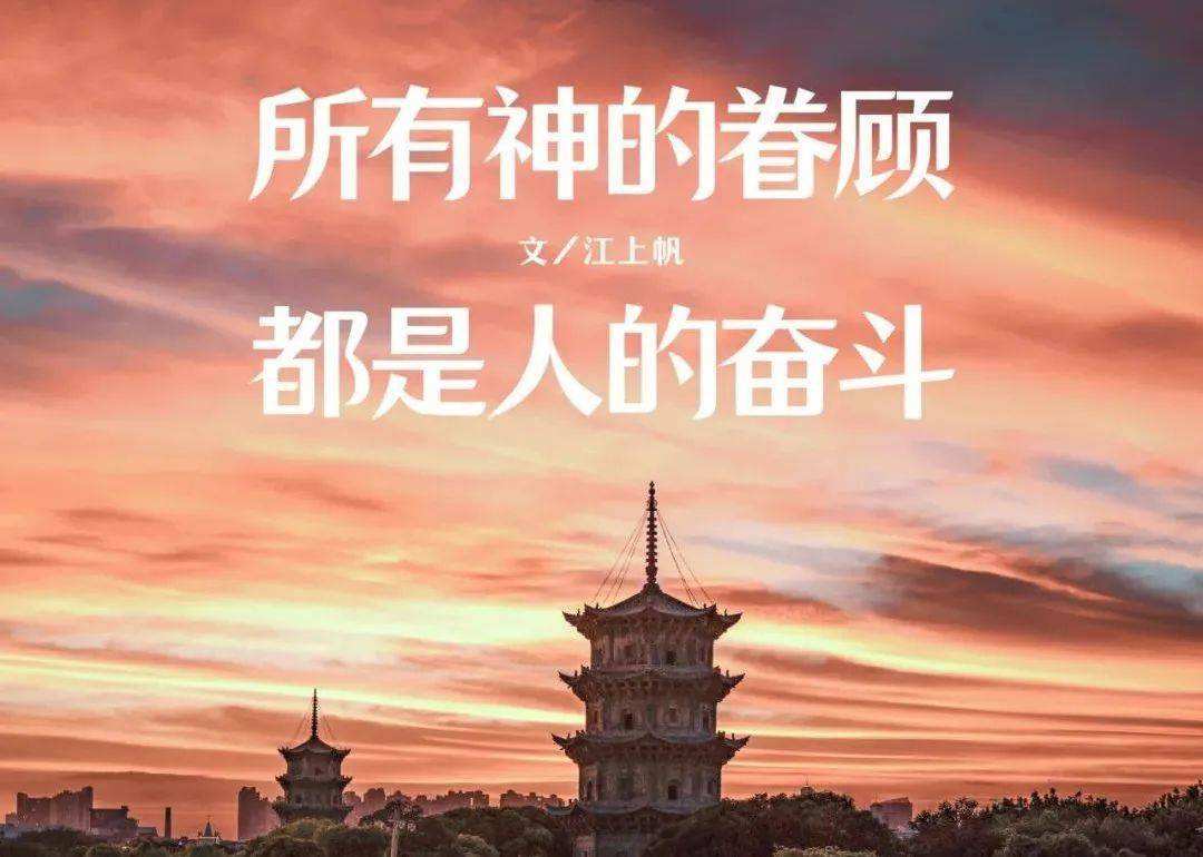 低调文案(祝自己生日快乐的低调文案)