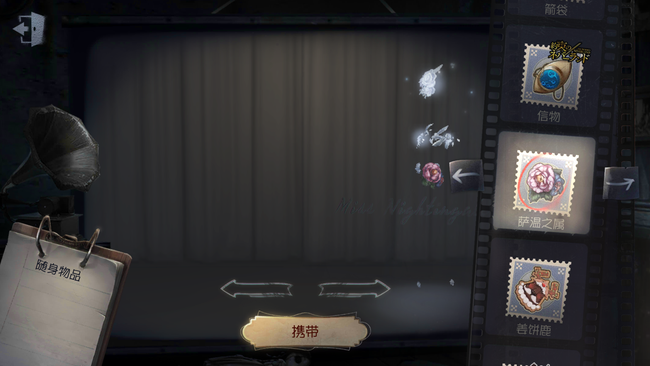 挂件文案(挂件文案怎么写)